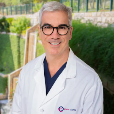 Richard-santucci-urologist-ftm-surgeon