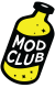 black-yellow-mod-club-logo-large